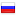 data-vikhoda.ru hosted country